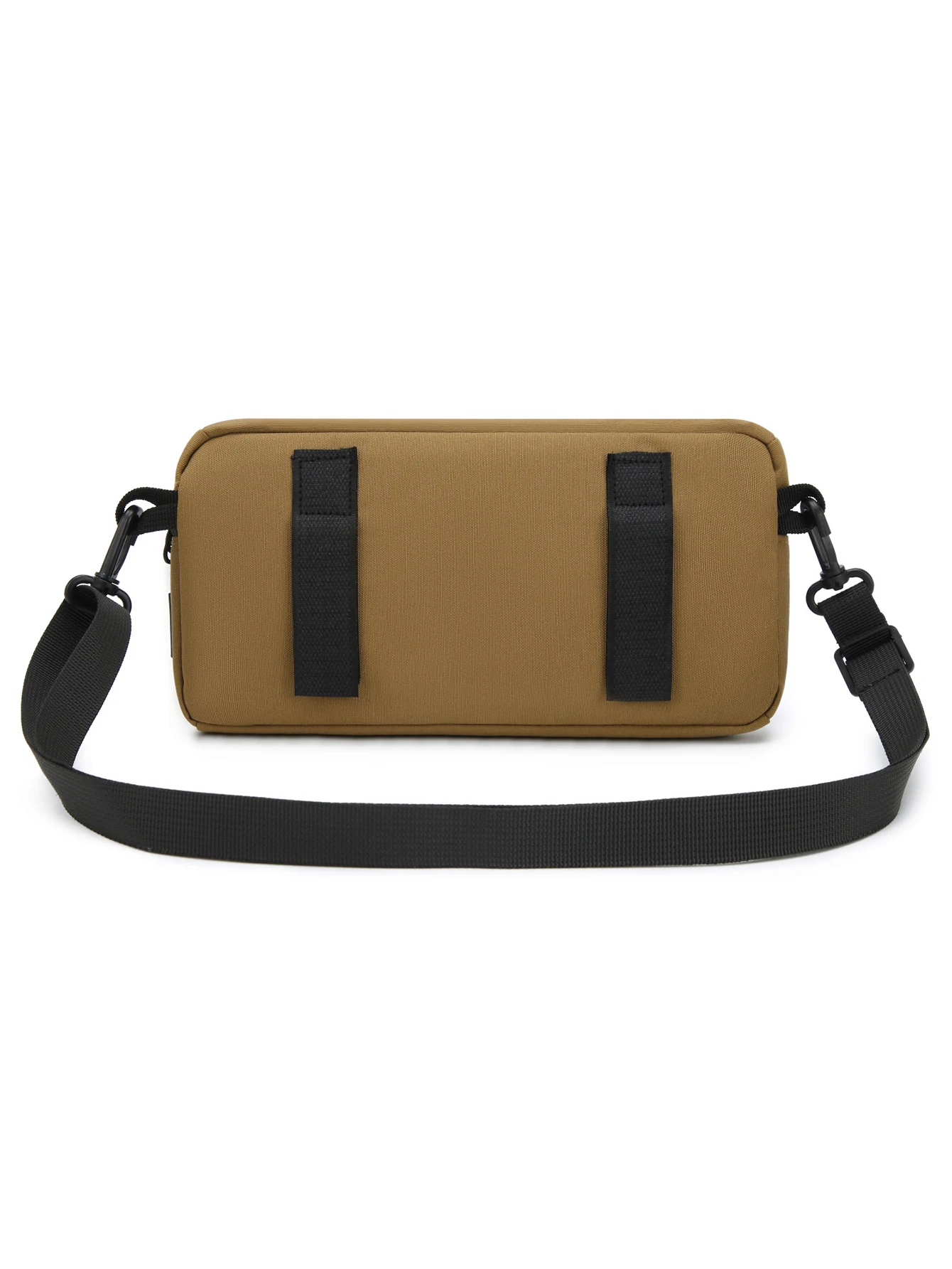 Sac de Voyage Technique 50L – Modulable & Imperméable – Image 17