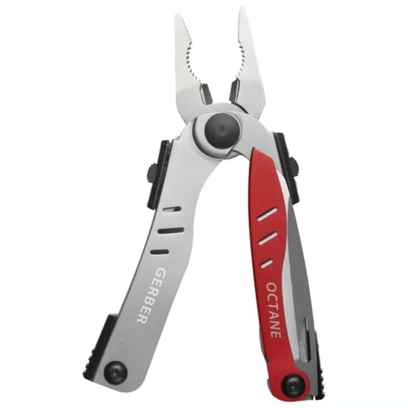 Gerber Octane multi-outil ouverture une main – léger & compact – Image 4