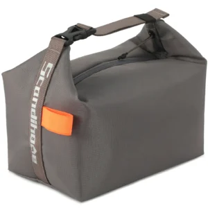 Sac Isotherme Repas Extérieur