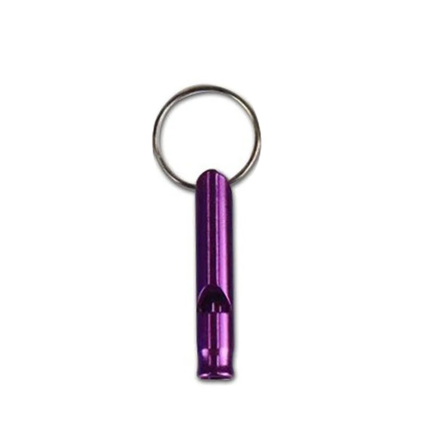 Sifflet de survie étanche – Puissant, léger et indispensable – Image 7