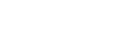minimaltrek