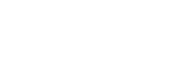 minimaltrek