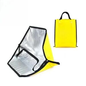 Four solaire portable – Cuiseur pliable outdoor