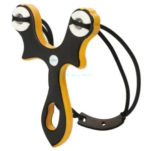 Fronde HDPE légère – Bande plate/ronde, précision loisirs