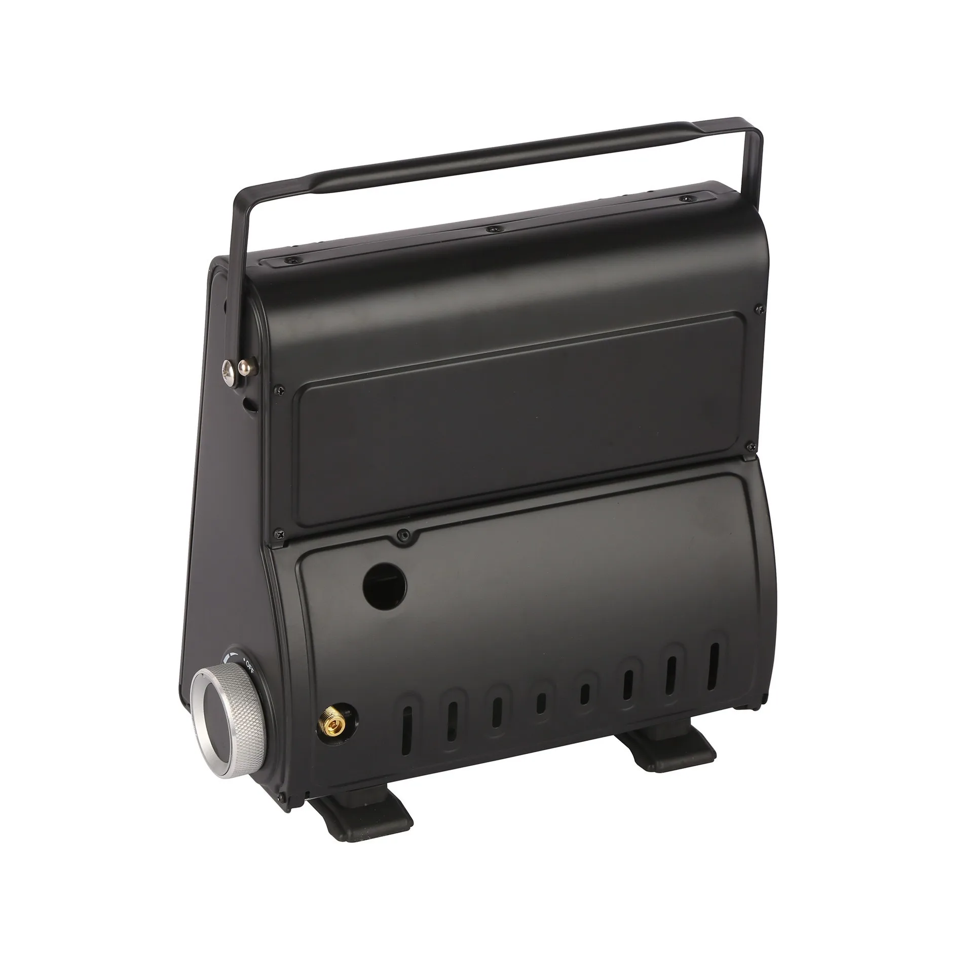 Chauffage à gaz portable 3500 W – Camping & extérieur – Image 8