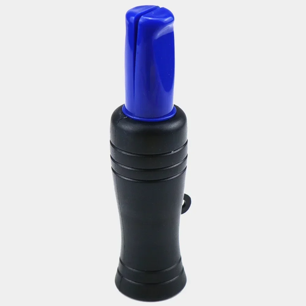 Sifflet appel canard son réaliste compact extérieur – Image 11
