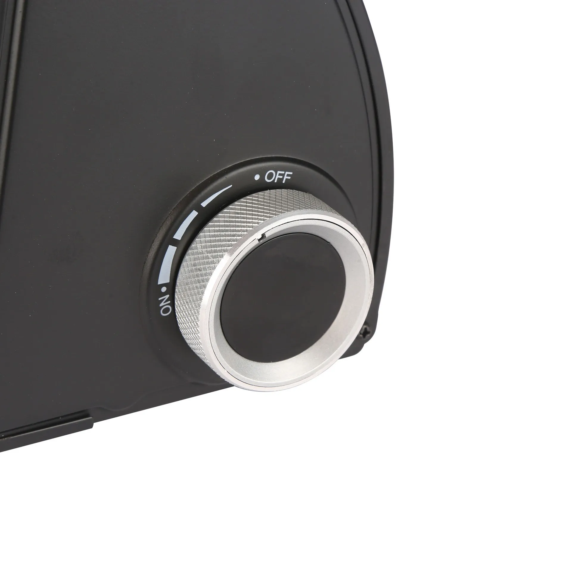 Chauffage à gaz portable 3500 W – Camping & extérieur – Image 10