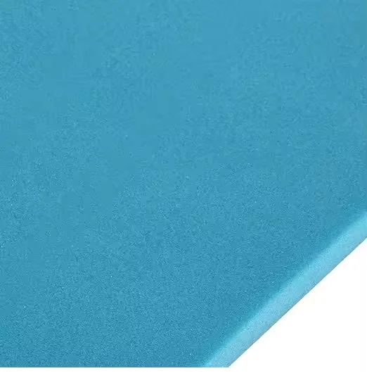 Tapis isolant camping EVA 180 × 50 cm – Image 5