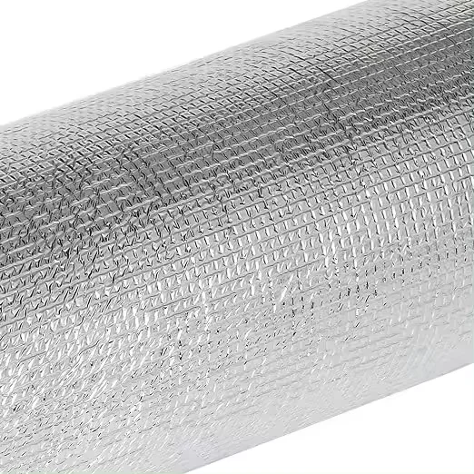 Tapis isolant camping EVA 180 × 50 cm – Image 6