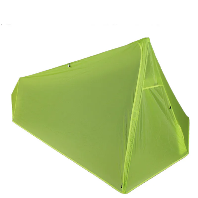 Tente ultralégère 640 g – 3 saisons – Image 3