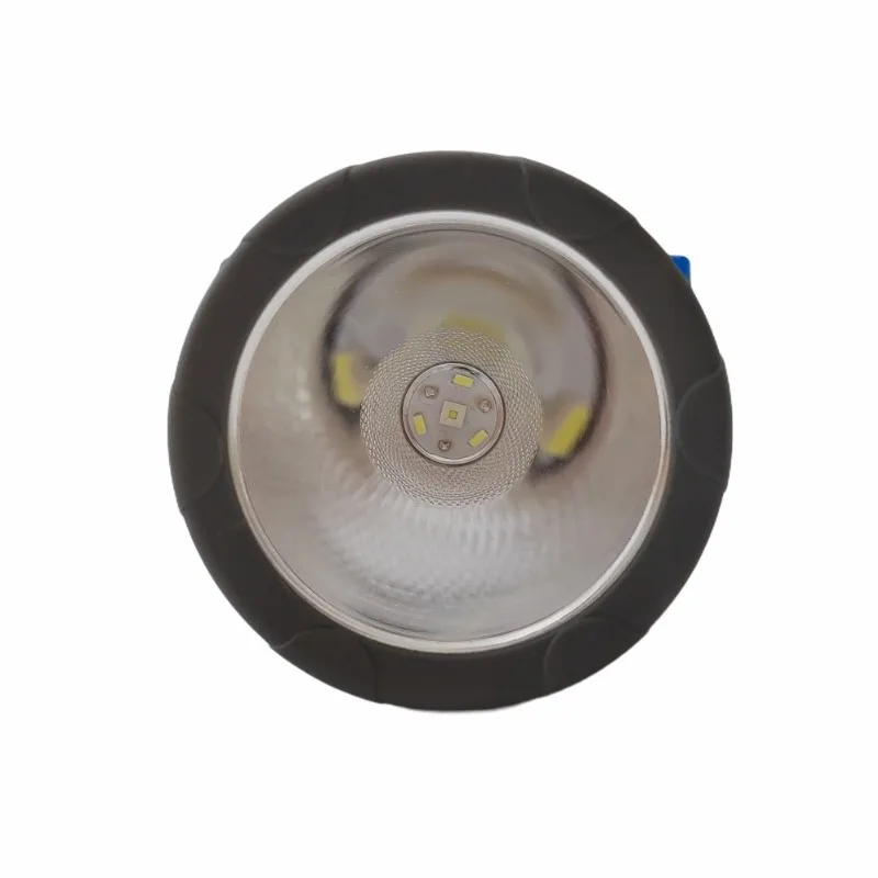 Lampe étanche IP68 5200mAh outdoor – Image 6