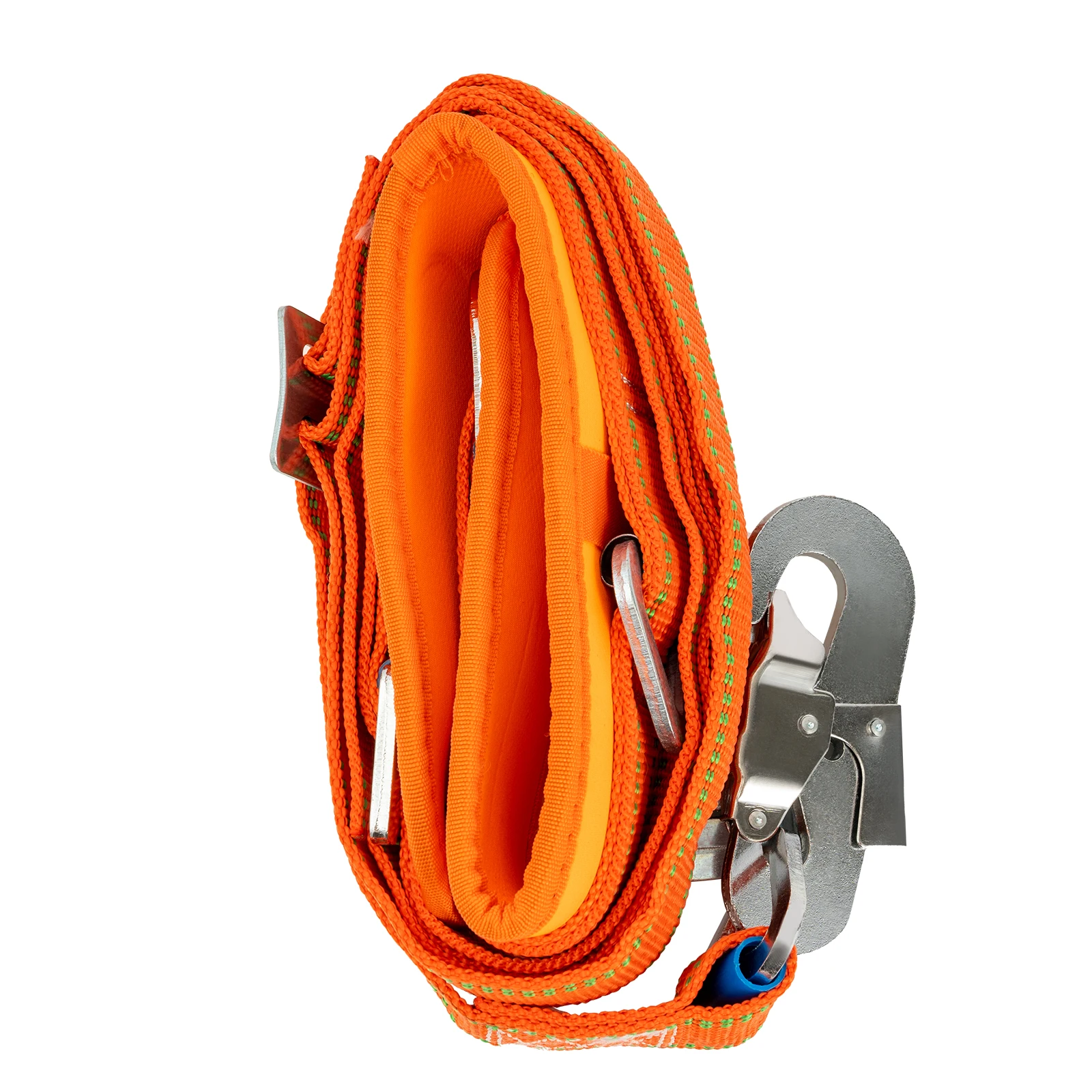 Kit escalade arbre 100 kg sécurisé – Image 23