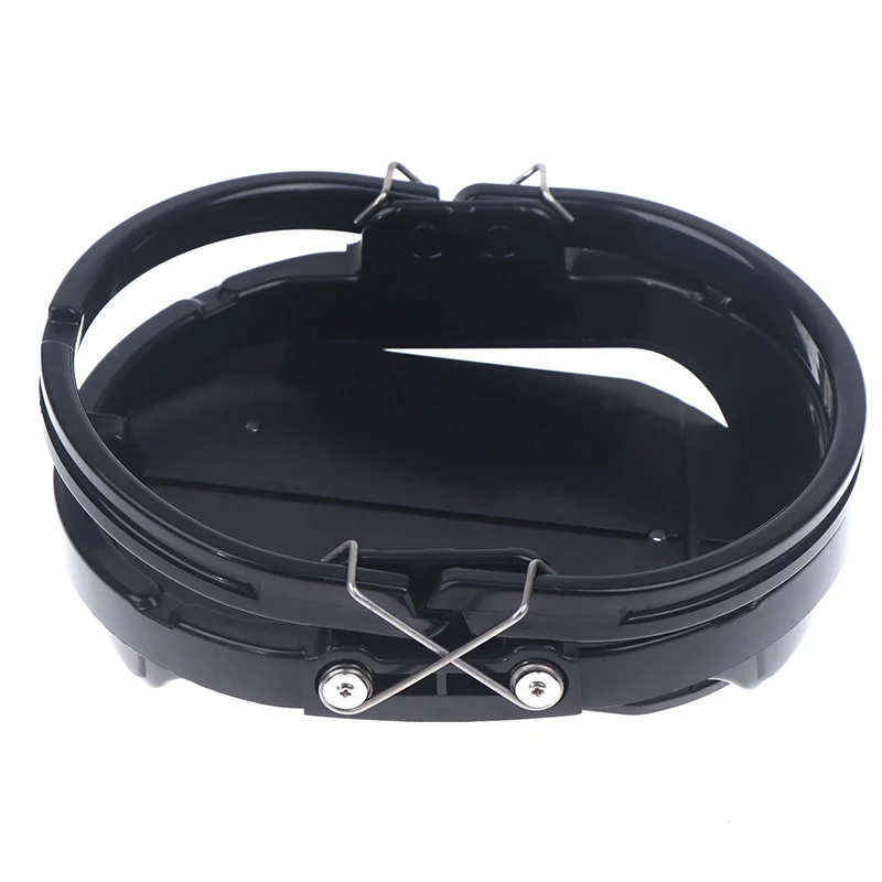 Pédale de déclenchement ABS pour piège – Remplacement – Image 2