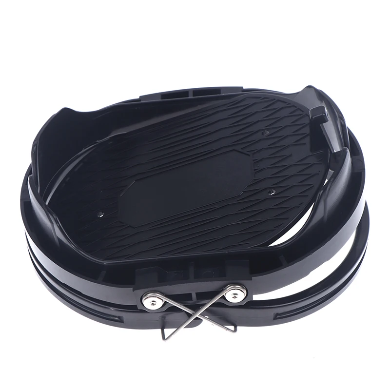 Pédale de déclenchement ABS pour piège – Remplacement – Image 9