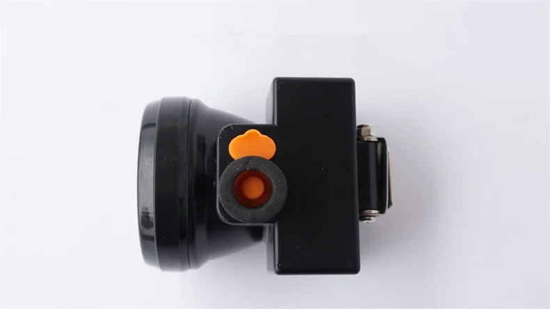 Lampe frontale LED IP68 7000mAh – Image 12