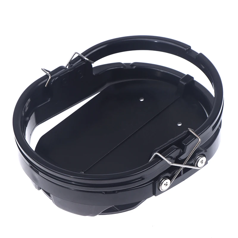 Pédale de déclenchement ABS pour piège – Remplacement – Image 3