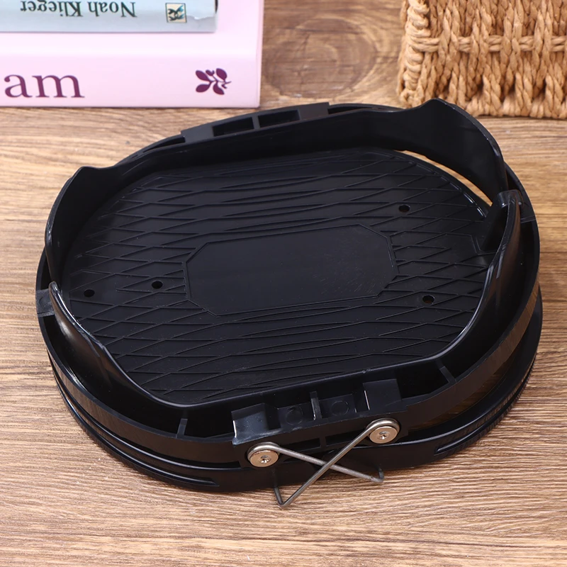 Pédale de déclenchement ABS pour piège – Remplacement – Image 7