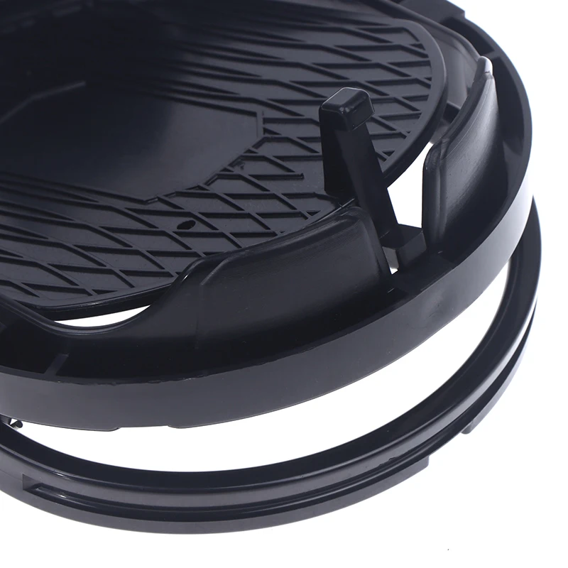 Pédale de déclenchement ABS pour piège – Remplacement – Image 10