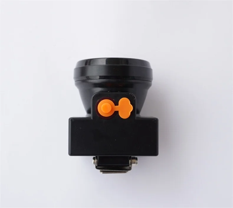 Lampe frontale LED IP68 7000mAh – Image 8