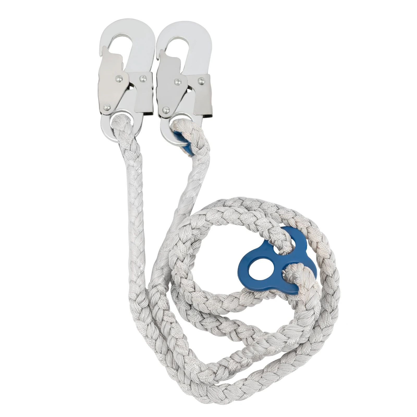 Kit escalade arbre 100 kg sécurisé – Image 24