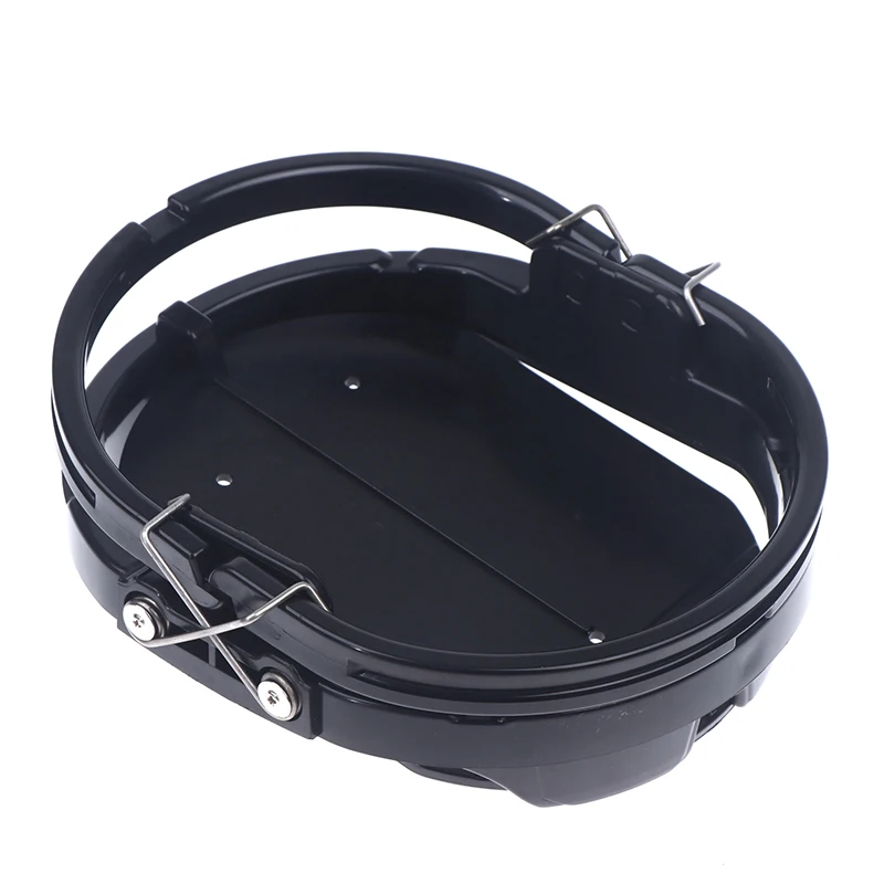 Pédale de déclenchement ABS pour piège – Remplacement