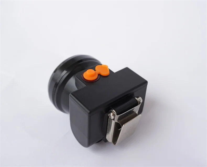 Lampe frontale LED IP68 7000mAh – Image 7