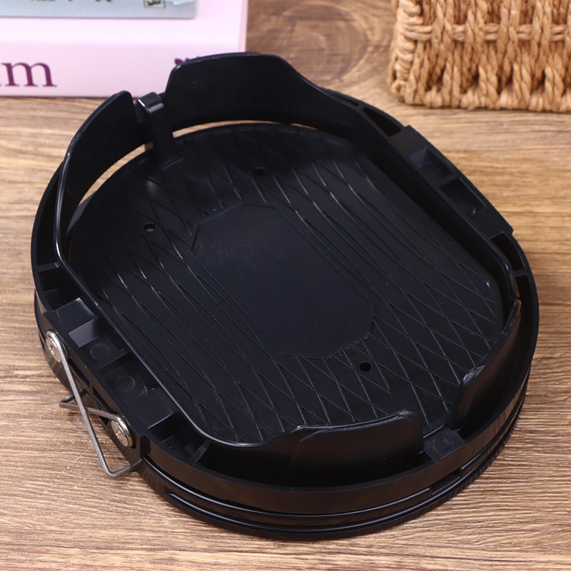 Pédale de déclenchement ABS pour piège – Remplacement – Image 8