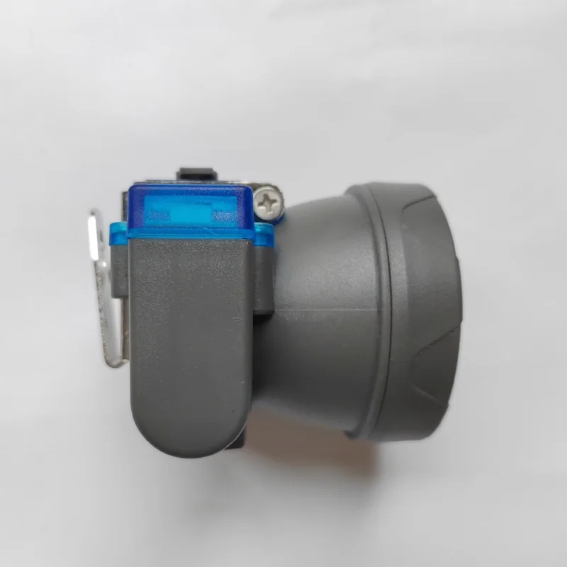 Lampe étanche IP68 5200mAh outdoor – Image 4