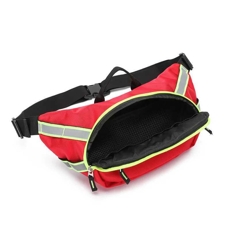 Sac taille médical compact 38 cm – Image 5