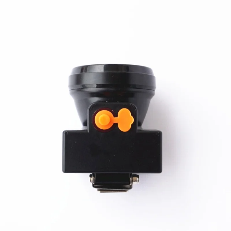 Lampe frontale LED IP68 7000mAh – Image 3