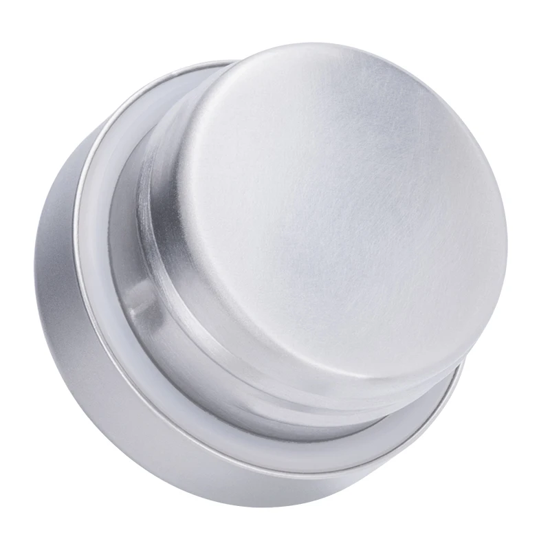 Bouteille titane 400 ml légère outdoor – Image 6