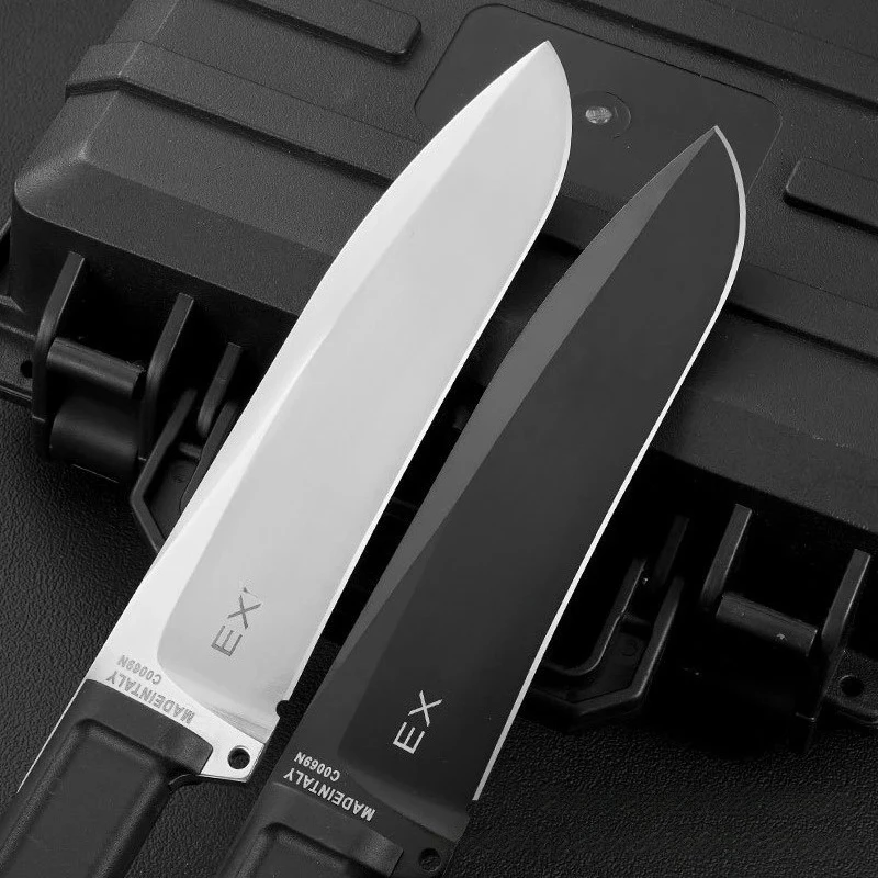 Outil Outdoor 22,8cm – Précision et Confort Camping – Image 9