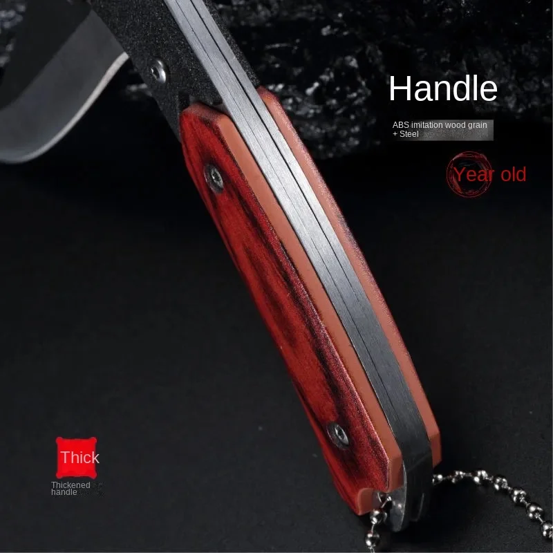 Couteau de Poche Pliant Gentleman Explorer – Image 8