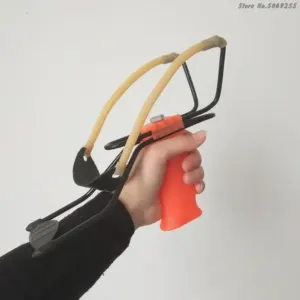 Ensemble Loisirs DBRB1PAIR : DIY, Élastiques 6090 & Billes Argile